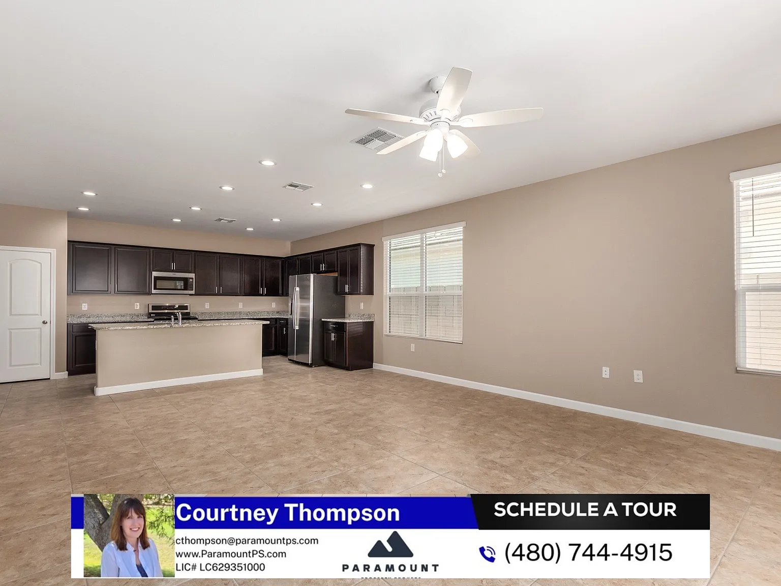 4 bed, 1710 sqft, $1,790 — Photo 4