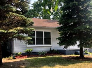 30925 Marquette St, Garden City, MI 48135