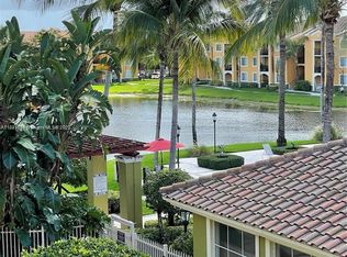 2351 W Preserve Way APT 304, Hollywood, FL 33025