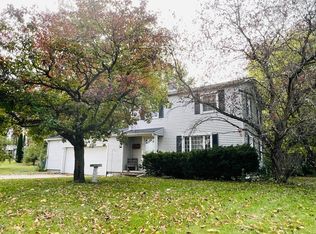 4258 Flajole Rd, Midland, MI 48642