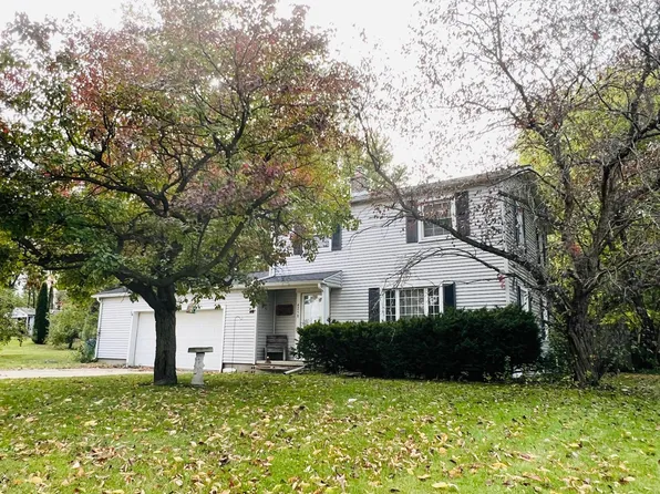 4258 Flajole Rd, Midland, MI 48642
