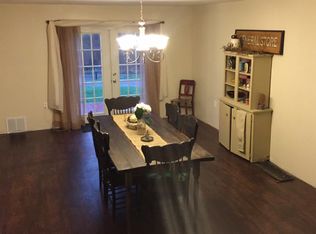80 Wise Rd, Greenville, PA 16125