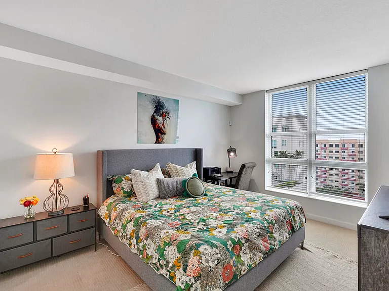 480 Hibiscus St #938 — Photo 17