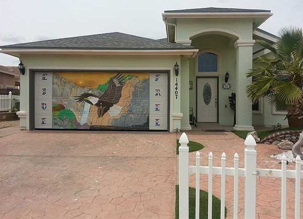 1st image of 14407 Ocean Point Dr