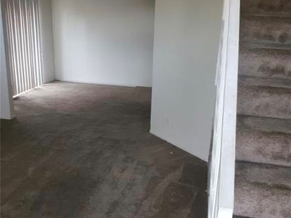 5th image of 8453 Vast Horizon Ave
