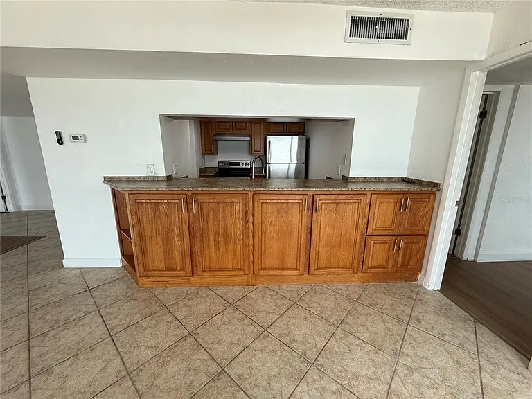 3600 S Ocean Shore Blvd #812 — Photo 9