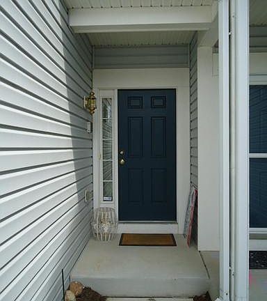 2nd image of 3215 Woodspring Dr