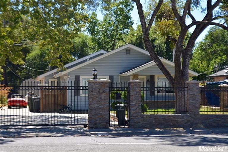 1st image of 3128 Del Paso Blvd
