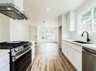 7020 Schroll St #1, Lakewood, CA 90713