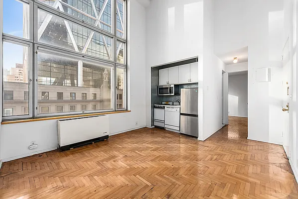 Rented by Corcoran | media 7