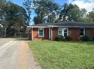 1115 Glaze Ct, Murfreesboro, TN 37130