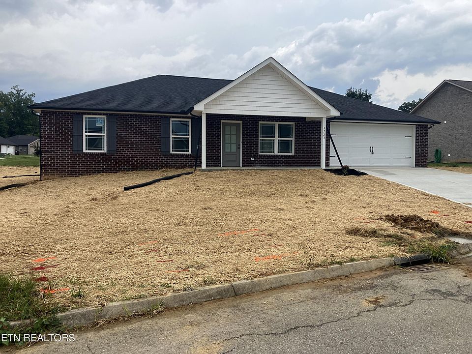 1st image of 4723 Bella Capri Ln