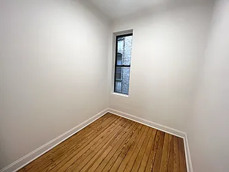 Rented by Best Apartments North Inc
