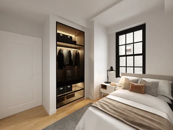 35 West 9th Street image 4 of 10