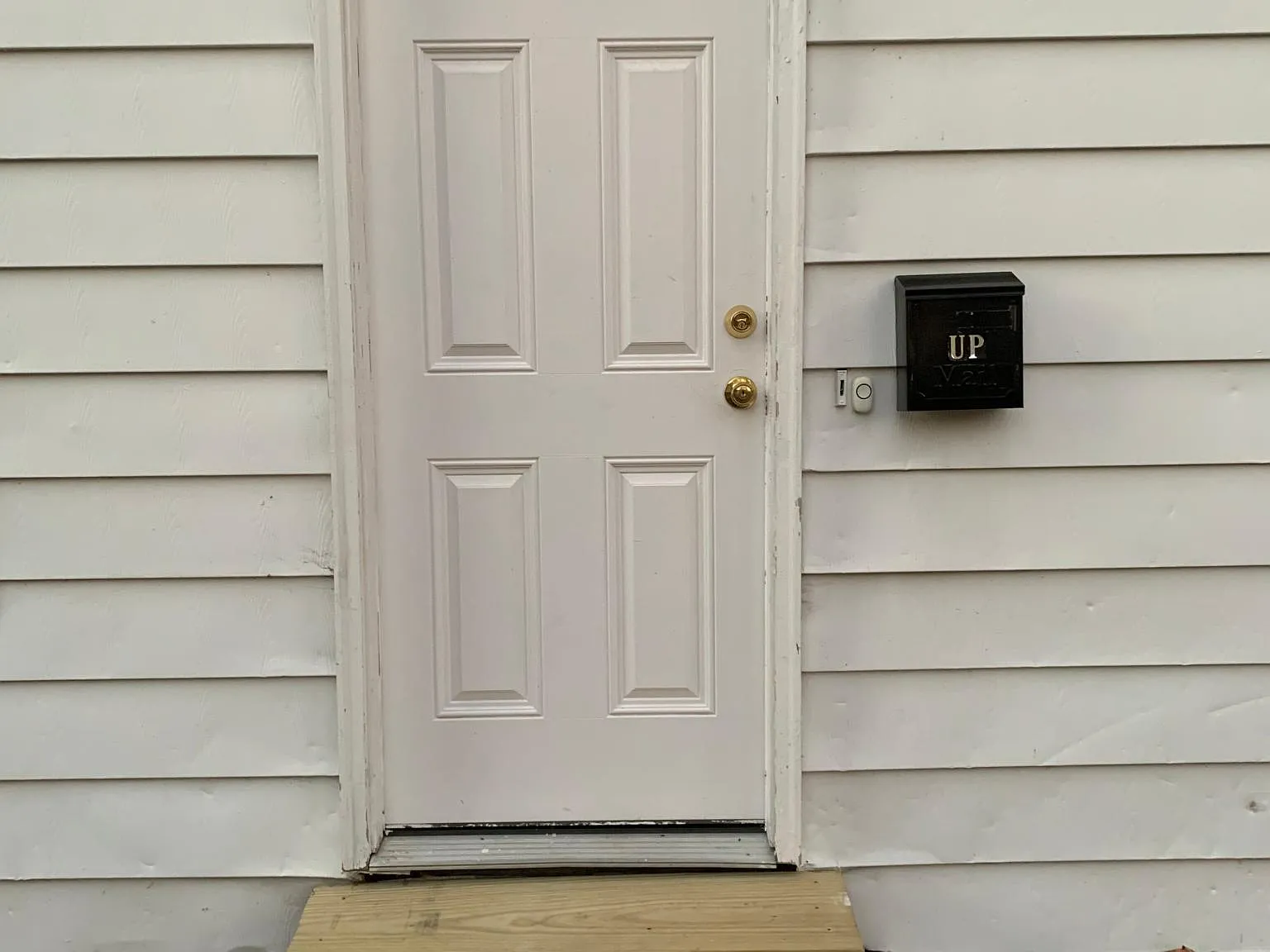 202 Cottage St — Photo 3