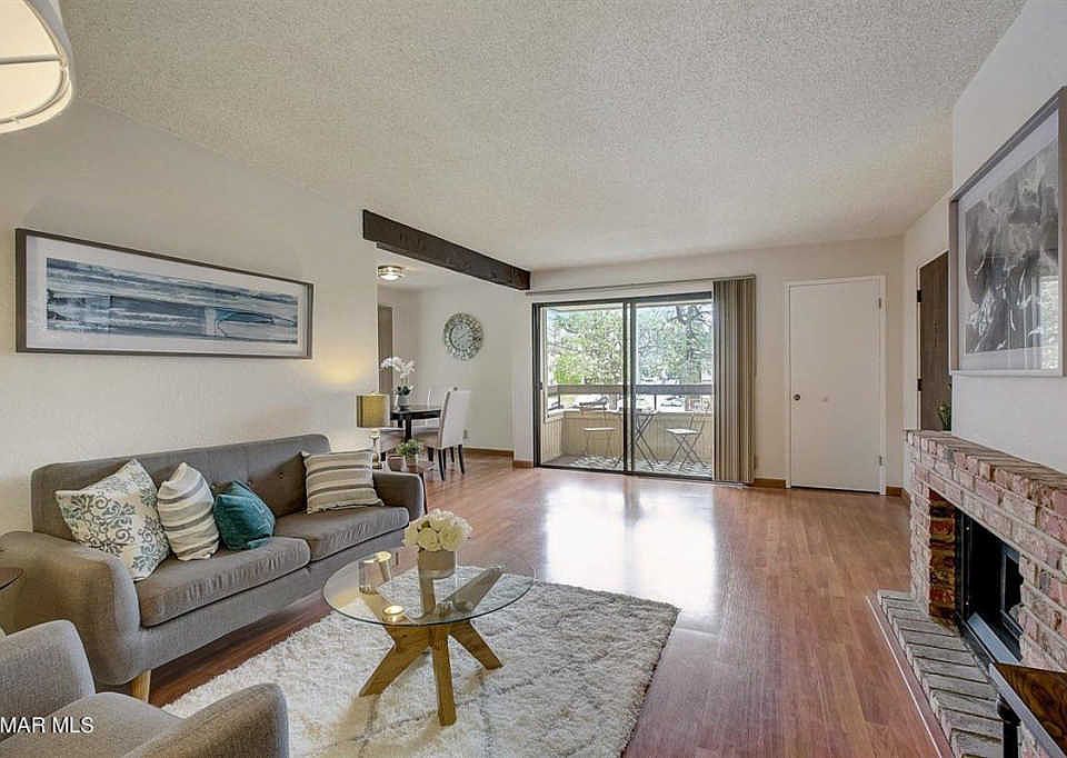 1st image of 5257 Ben Ave APT 2