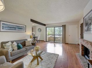 5257 Ben Ave APT 2, Valley Village, CA 91607