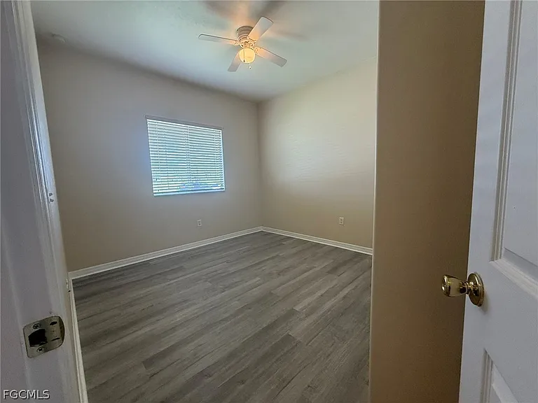 102 Cultural Park Blvd S — Photo 10