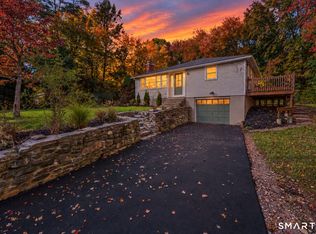 2582 Boston Turnpike, Coventry, CT 06238
