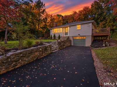 2582 Boston Turnpike, Coventry, CT, 06238