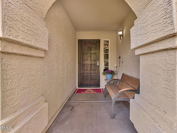 4th image of 5821 W Linda Ln