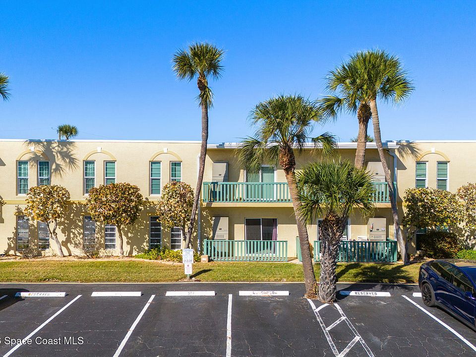 1st image of 310 Taylor Ave #8C2