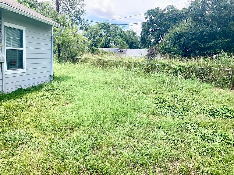 6103 Sherwood Dr — Photo 11