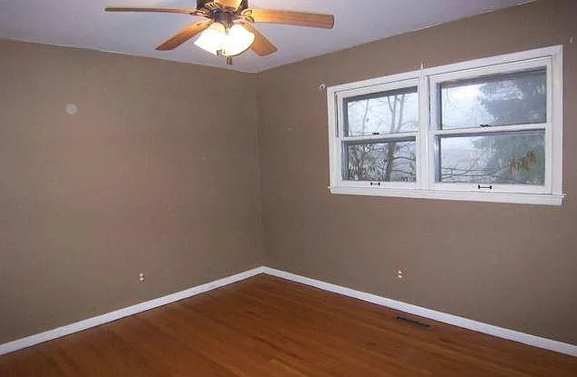 1203 Jasper Dr — Photo 6