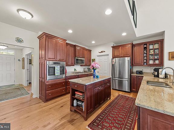 3rd image of 24349 Givens Cir