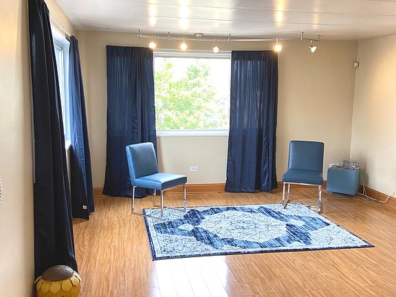 5th image of 115 Garfield St APT 3A