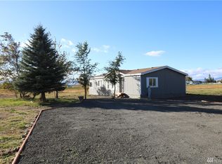 7219 Kittitas Hwy, Ellensburg, WA 98926