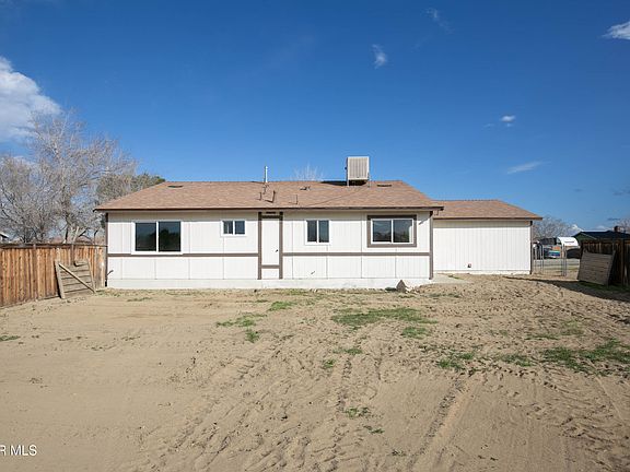 4th image of 40629 178th St E