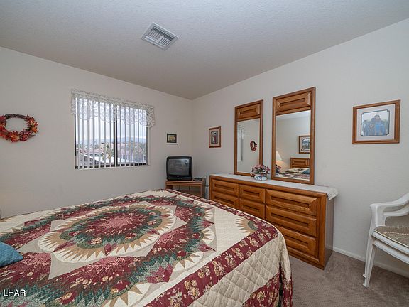 2nd image of 2094 Mesquite Ave Unit 214