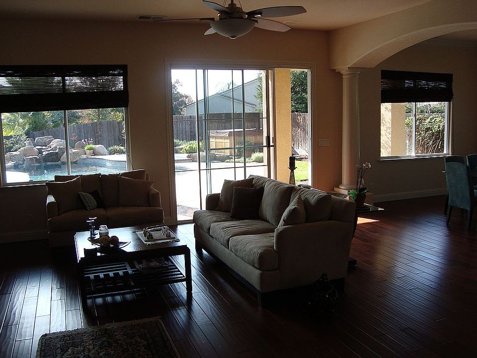 1st image of 9724 N Willey Ct