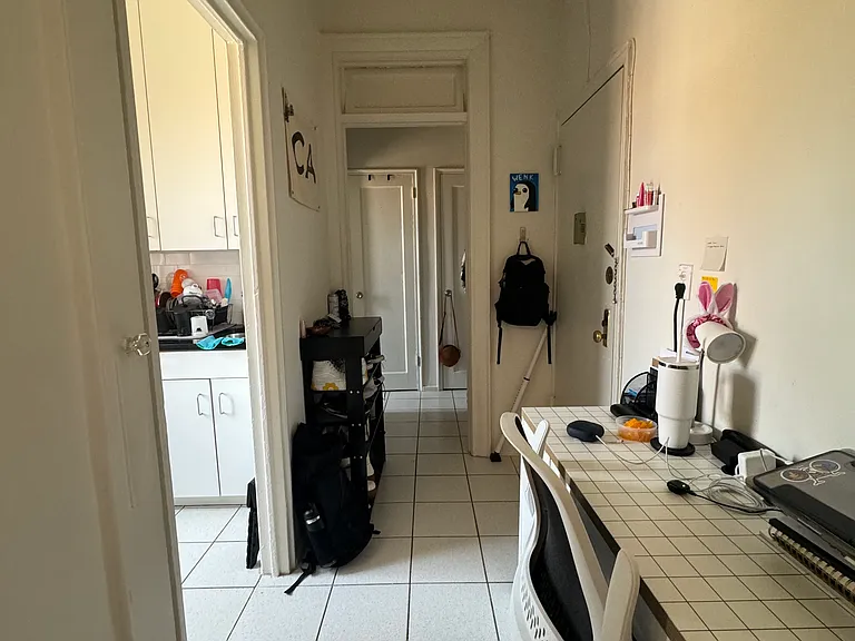 515 W 113th St #3J — Photo 2