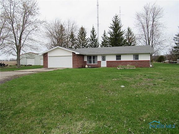 2nd image of 8485 County Road G