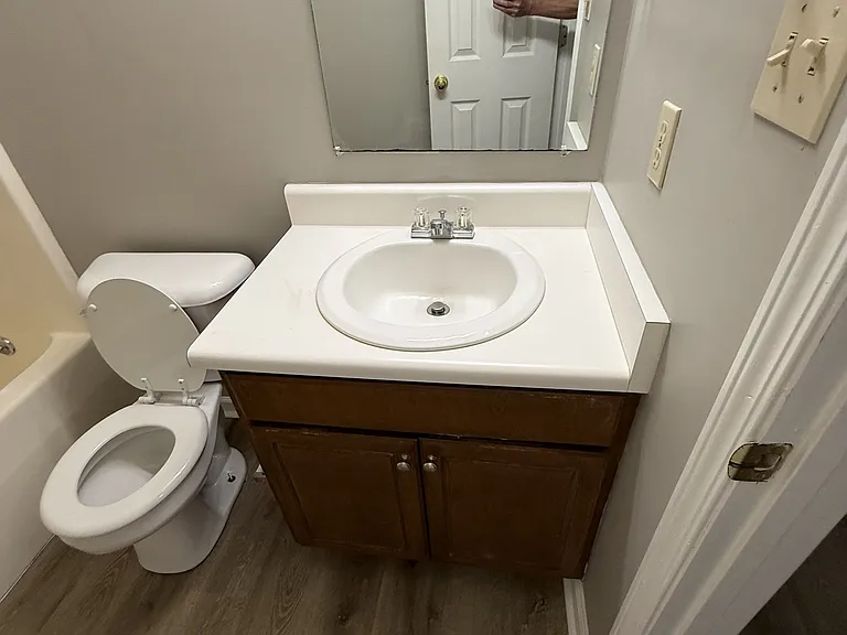 367 Templeton Dr — Photo 35