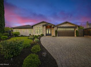 6690 Indian Springs Ct, San Jose, CA 95120