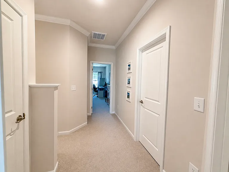 141 Callowhill Ln — Photo 15