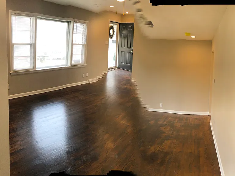 2508 N Franklin Ave — Photo 17