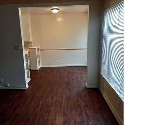 5th image of 4034 Palmwood Dr #1