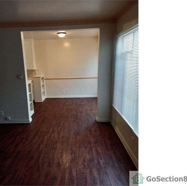 1st image of 4034 Palmwood Dr #2