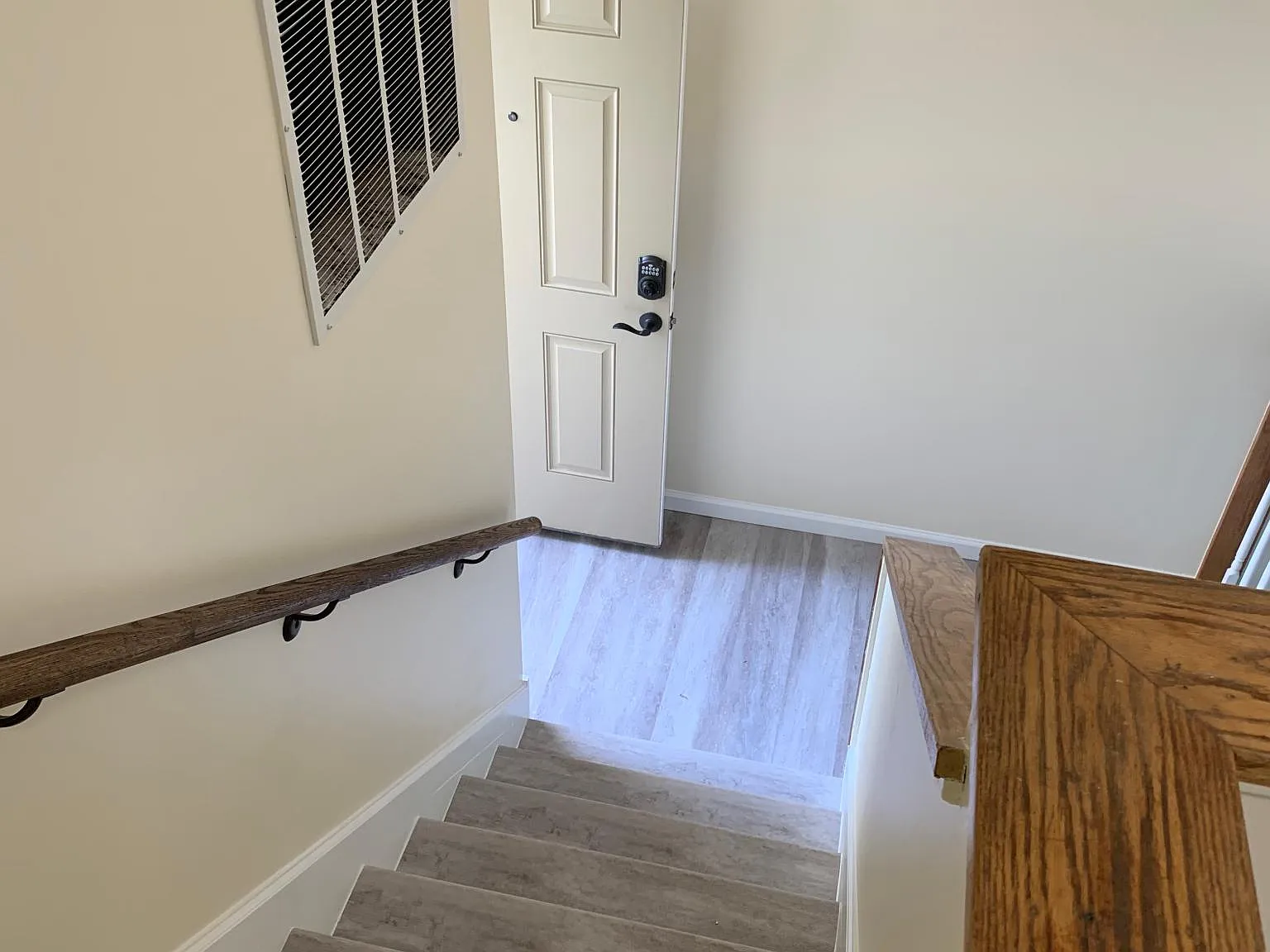 18809 Walkers Choice Rd — Photo 2