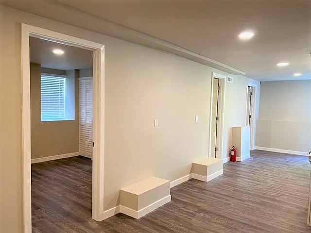 5240 20th Ave NE #2 — Photo 6