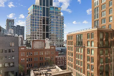 Rented by Prominent Properties Sotheby's International Realty