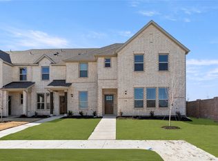 5316 Cariway Dr, Royse City, TX 75189