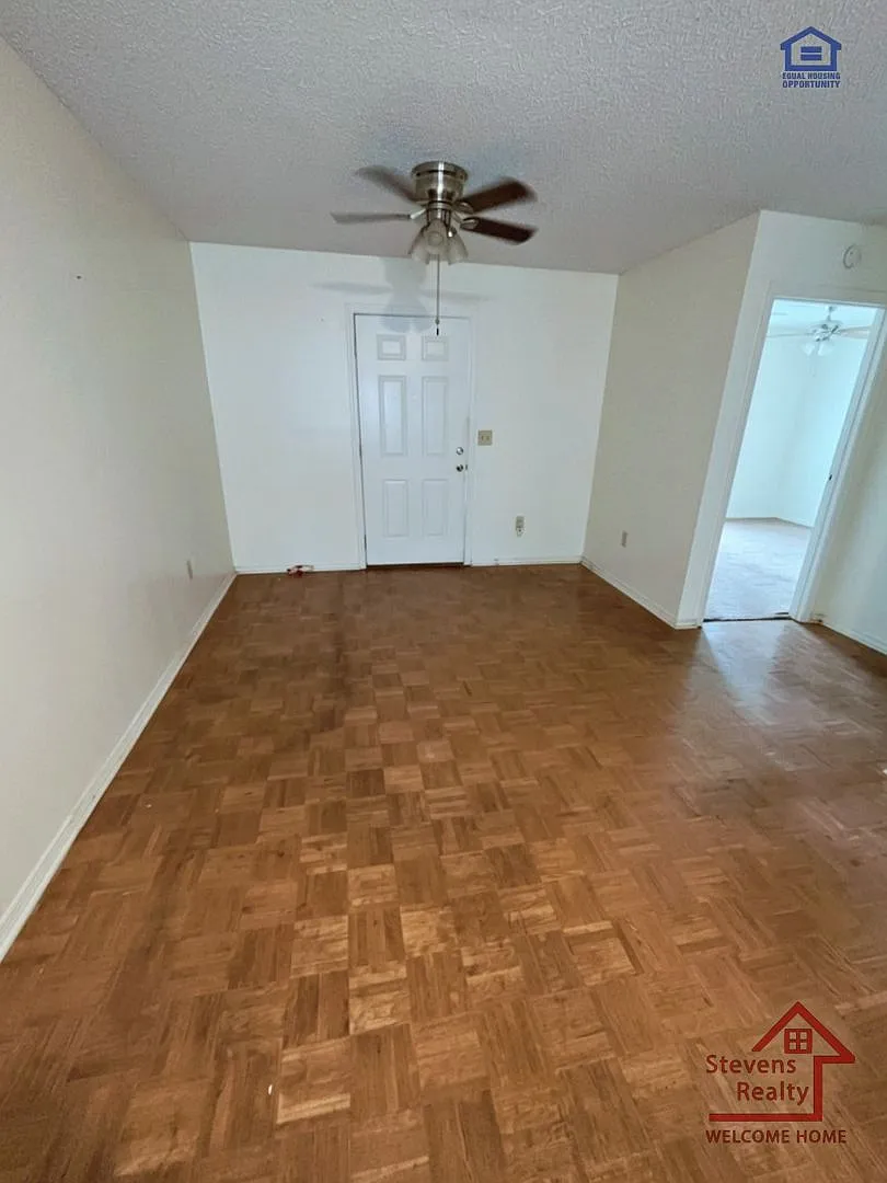 $250 Off First Month rent! Vity Style, Country Feel — Photo 3
