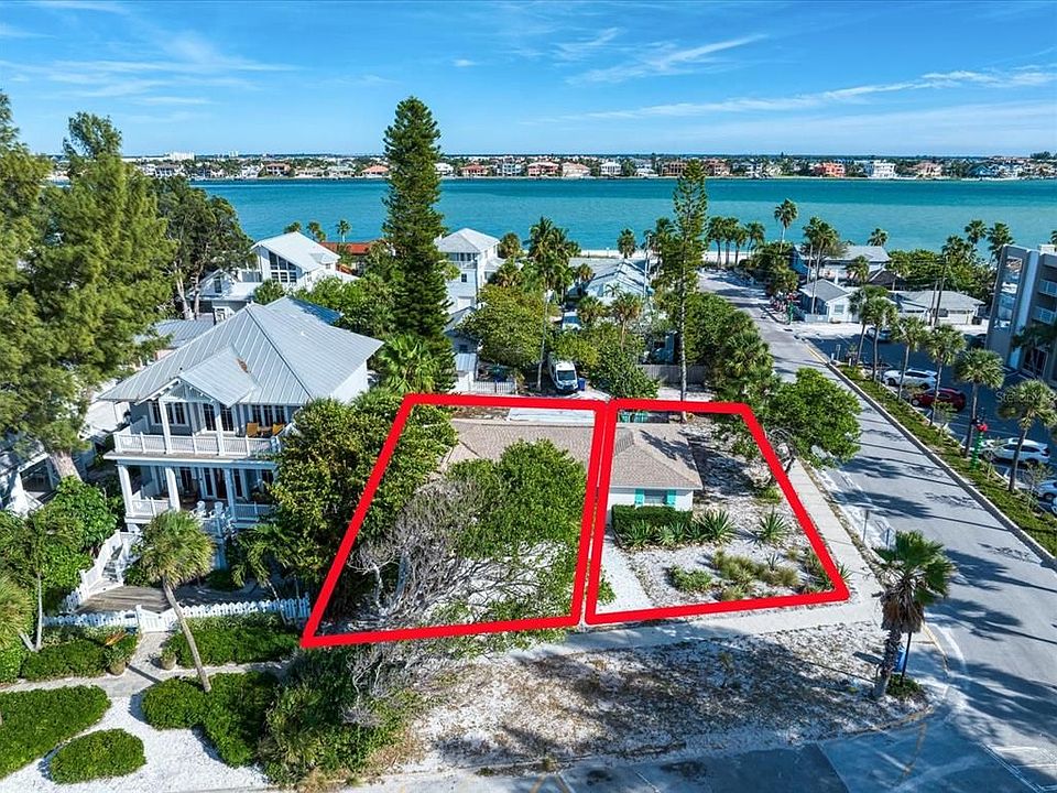 101 Gulf Way, St Pete Beach, FL 33706 | Zillow