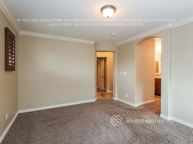 11929 May Weed Ct — Photo 11