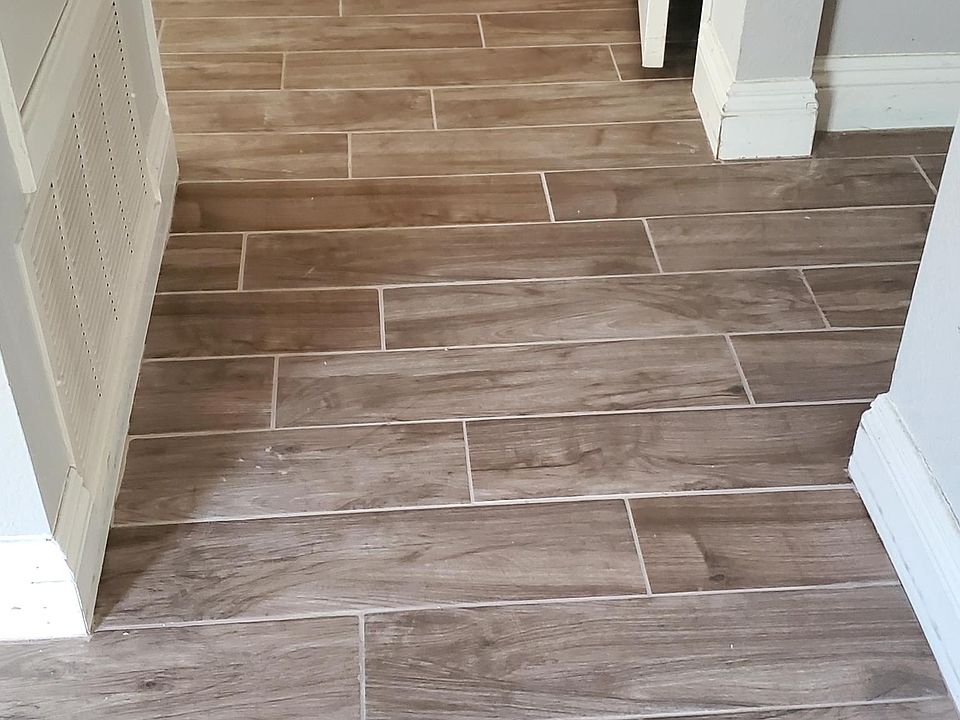 2nd image of 25652 Rimgate Dr Unit 3D